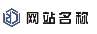设备机械类网站建设